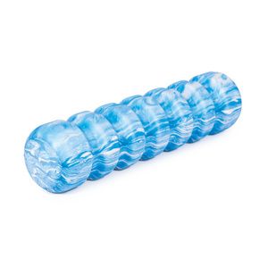 OPTP MicroRoll Portable Foam Roller