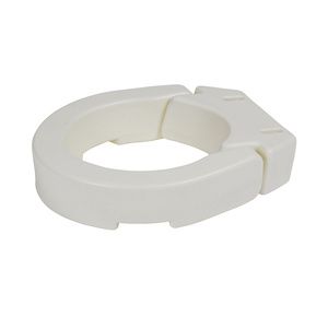 https://i.webareacontrol.com/fullimage/300-X-290/1/r/141120174234drive-hinged-toilet-seat-riser-T.png