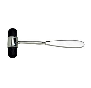 Graham-Field Dejerine Percussion Hammer