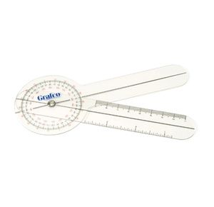 Graham-Field Pocket Goniometer