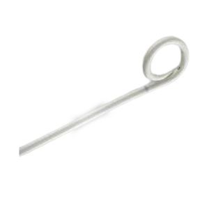 Cook Ultrathane Multipurpose Drainage Catheter