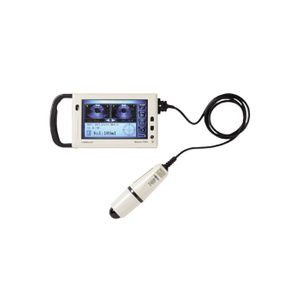 Medline BioCon-700 Bladder Scanner with Printer