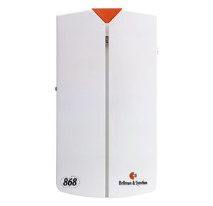 Bellman Visit Door Chime Transmitter