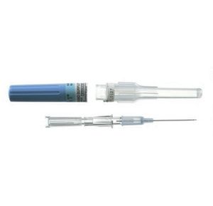 Terumo Medical Peripheral IV Catheter