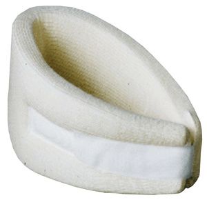 Rolyan Universal Cervical Collar