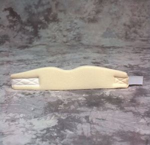 Rolyan Contour Cervical Collar