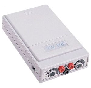 Sammons Preston GV350 High-Volt Stimulator