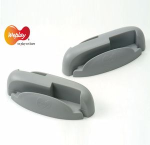 Weplay Connectors Set