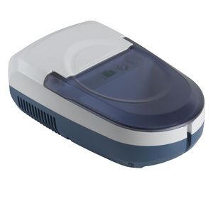 Buy Drive Airial Compressor Nebulizer