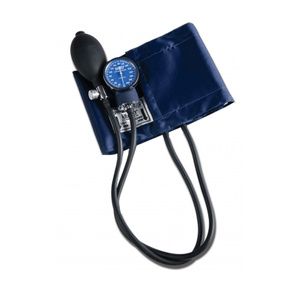 Vive Sphygmomanometer