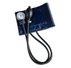 Graham-Field Standard Sphygmomanometer