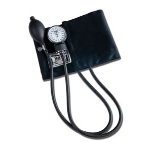 Graham-Field Patricia Sphygmomanometer