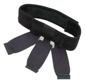 Progress Orthotics Individual Finger Separator