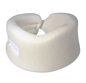 Drive Foam Cervical Collar