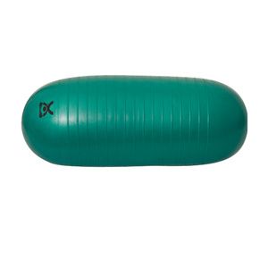 CanDo Inflatable Roller