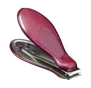 Sammons Preston Clipper