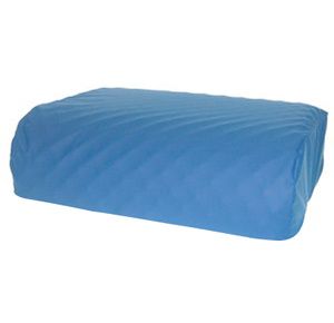 Skil-Care Heels-Off Replacement Cover