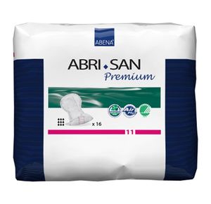 Abena North America Incontinence Liner
