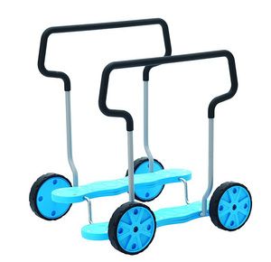 Weplay Taxi Roller