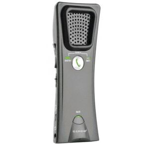 Serene Innovations HearAll Cell Phone Amplifier