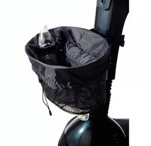 EZ-Access Walker Basket Liner