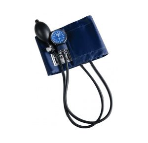 Graham-Field Labstar Deluxe Sphygmomanometer