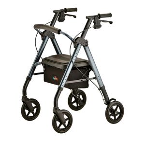 Nova Medical Star DX Rollator