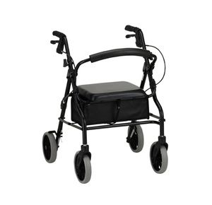 Nova Medical Zoom 20 Rolling Walker