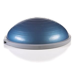 BOSU Pro Balance Trainer