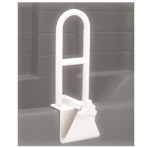 Nova Medical Tub Grab Bar