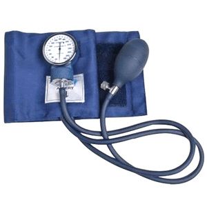 Order Vive Compact Blood Pressure Monitor [FSA Approved]