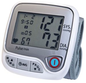 https://i.webareacontrol.com/fullimage/300-X-290/1/r/16720205111graham-field-advanced-wrist-blood-pressure-monitor-T.png