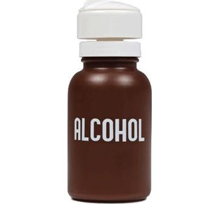 Graham-Field Alcohol Dispenser