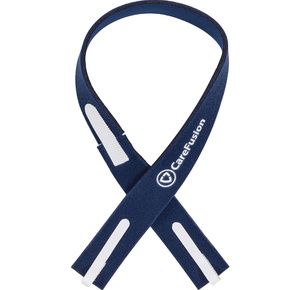 CareFusion AirLife Pediatric Tracheostomy Tube Holder