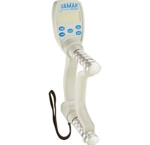 Jamar Plus Digital Hand Dynamometer