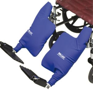 Skil-Care Calf Pad Cover