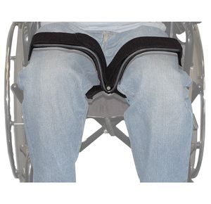 Skil-Care Gull Wing Leg Abductor