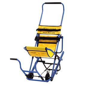 Evac Chair 600H Evacuation Chair