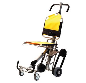 Evac Chair 700H IBEX Tran Seat Evacuation Chair