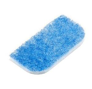 Roscoe CPAP Disposable Foam Filter