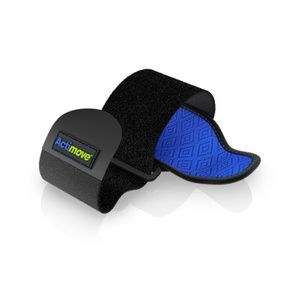 Actimove Universal Wrist Stabilizer