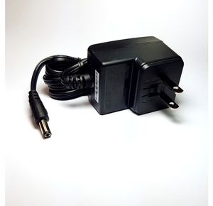 BioMedical A/C Adapter
