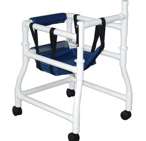 MJM Pediatric Walker