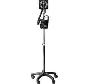 Graham-Field Mobile Aneroid Sphygmomanometer