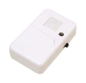 Krown Wireless Transmitter