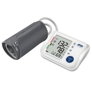 https://i.webareacontrol.com/fullimage/300-X-290/1/r/17920183937a-d-medical-advanced-premier-talking-blood-pressure-monitor-T.png