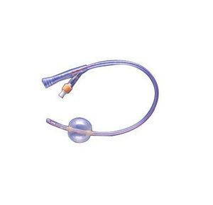 Buy Rusch Simplastic Foley Catheter