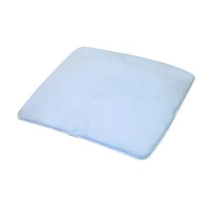 Skil-Care Cushion Pad Protector