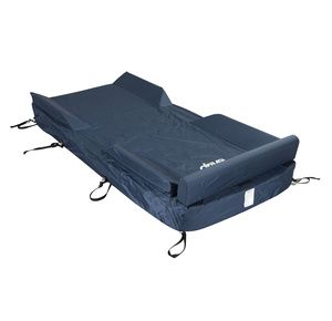 Drive Defined Perimeter Mattress Cover