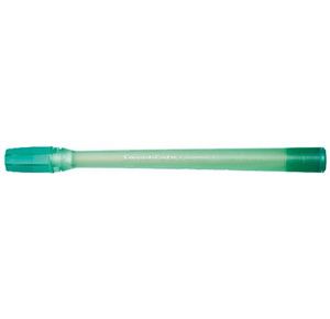 Coloplast SpeediCath Compact Male Catheter 12FR to 18FR